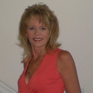 Meet your Posher, Wendy